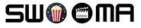 SWOOMA