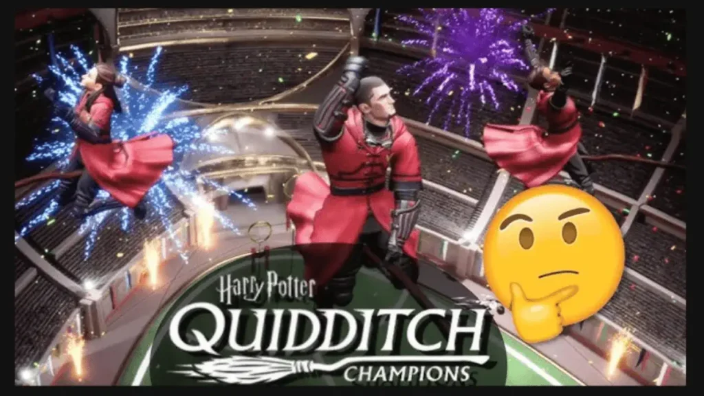 Harry Potter Movie Night Ideas